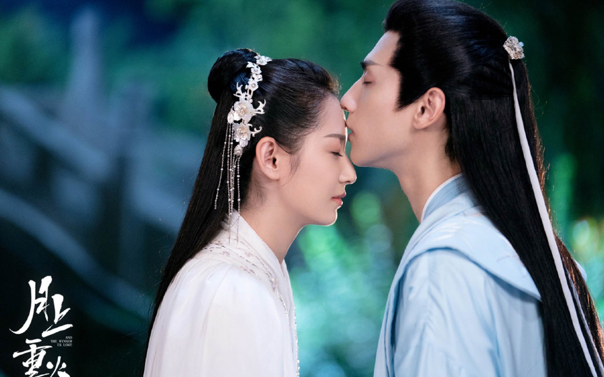 弗拉门戈体能储备充足，弗拉门戈的影响