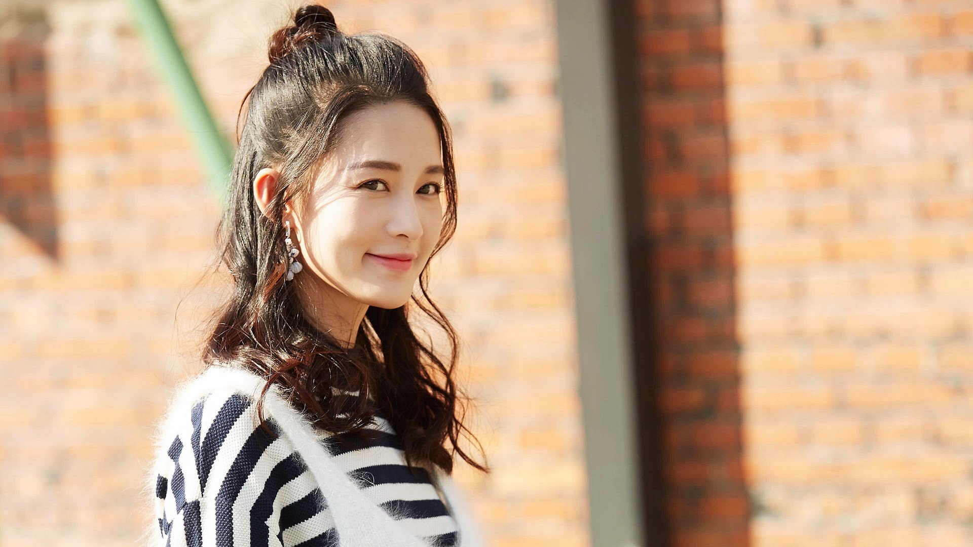 弗拉门戈体能储备充足，弗拉门戈的影响