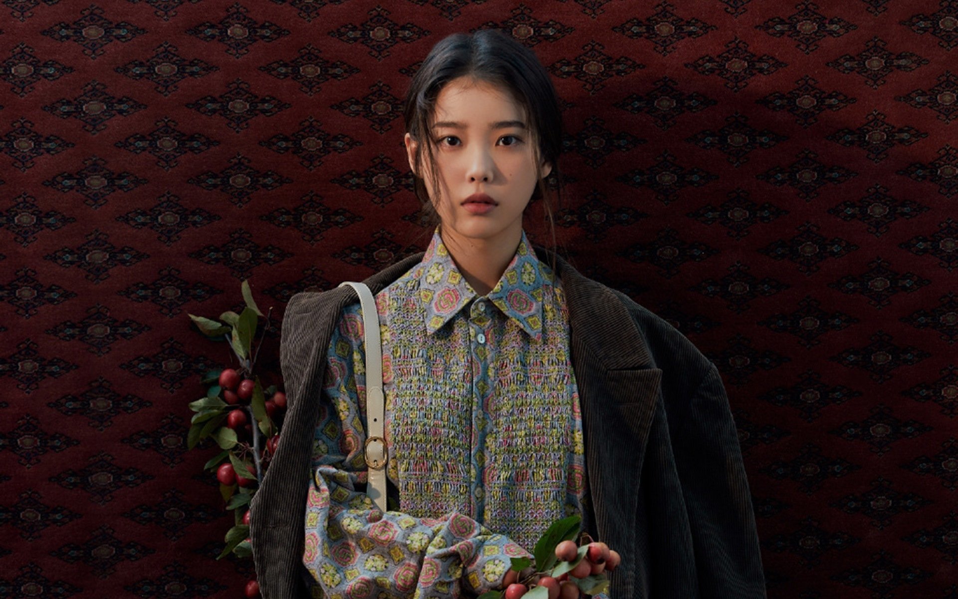 德国乒乓队展开新一轮选手选拔，目标巴黎奥运，德国乒乓球参赛选手