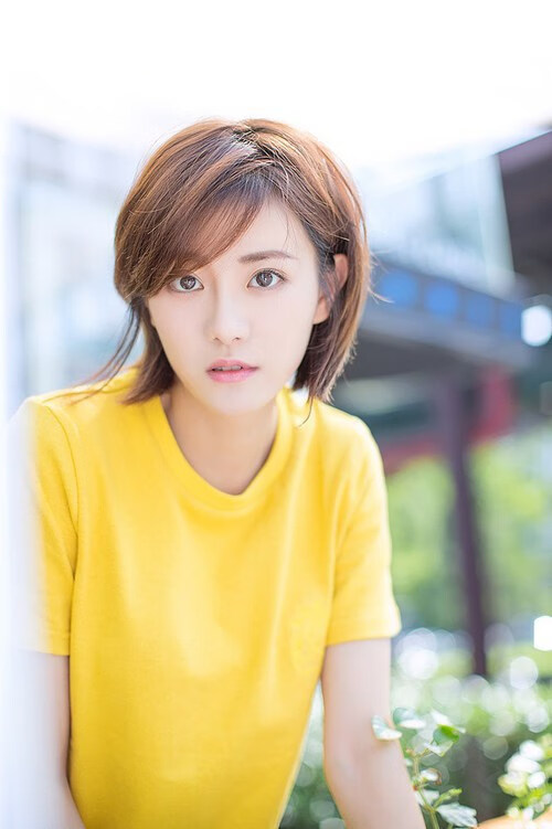 开云官网APP下载-塔特的表现不断突破自我，成为袋鼠队的领导核心