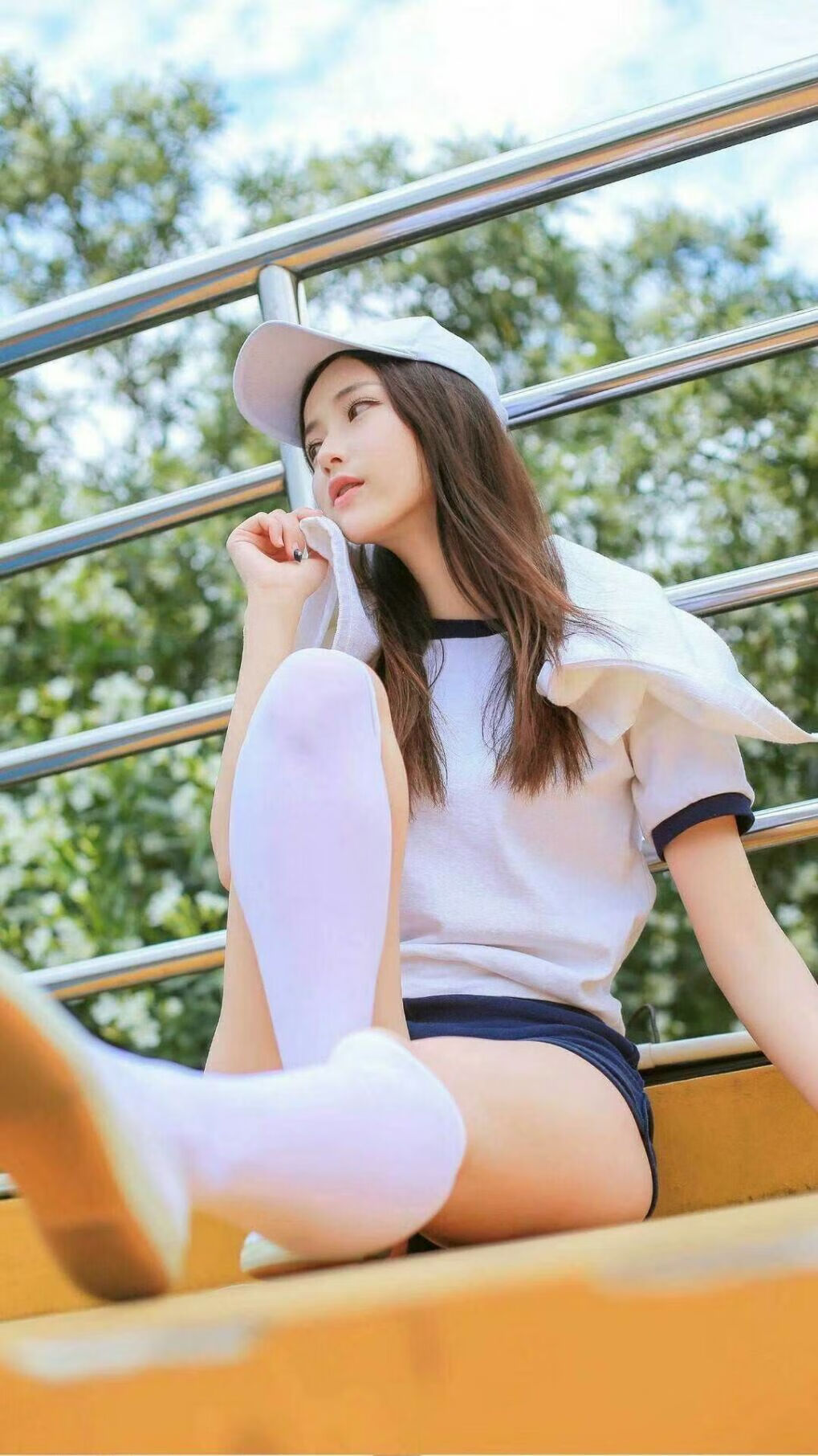 kaiyun中国官方网站-爱尔兰女子橄榄球队打破性别障碍，爱尔兰式橄榄球