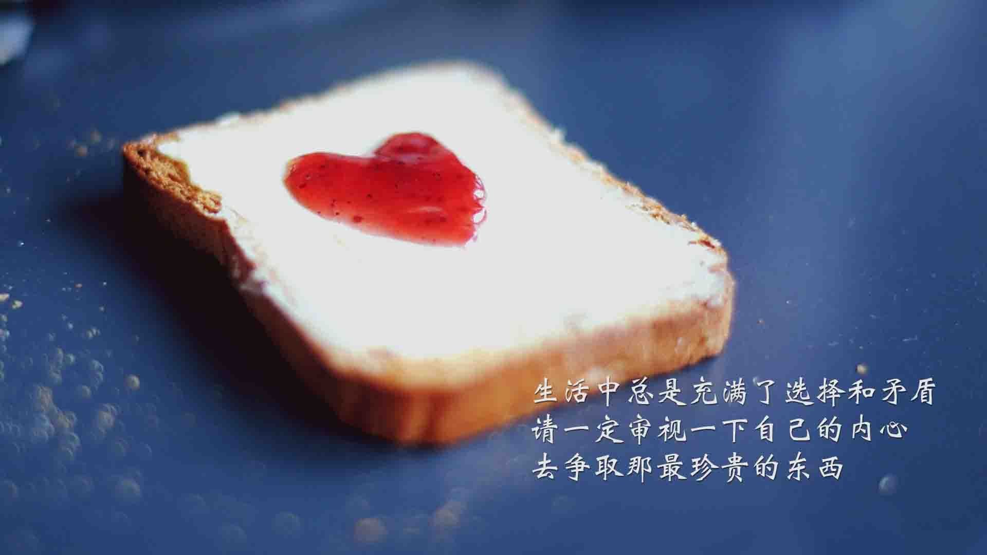 美洲杯星光璀璨：明星演绎绿茵传奇！，lv美洲杯