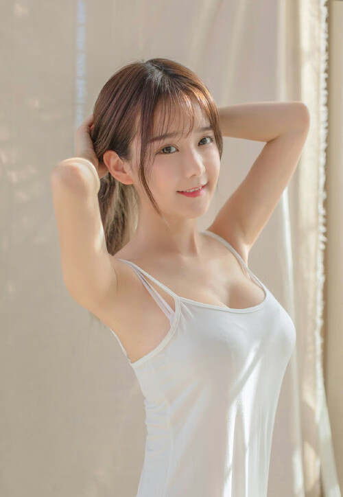 开云官网APP下载-谷爱凌参与新片拍摄展示滑雪艺术美，谷爱凌滑雪图片