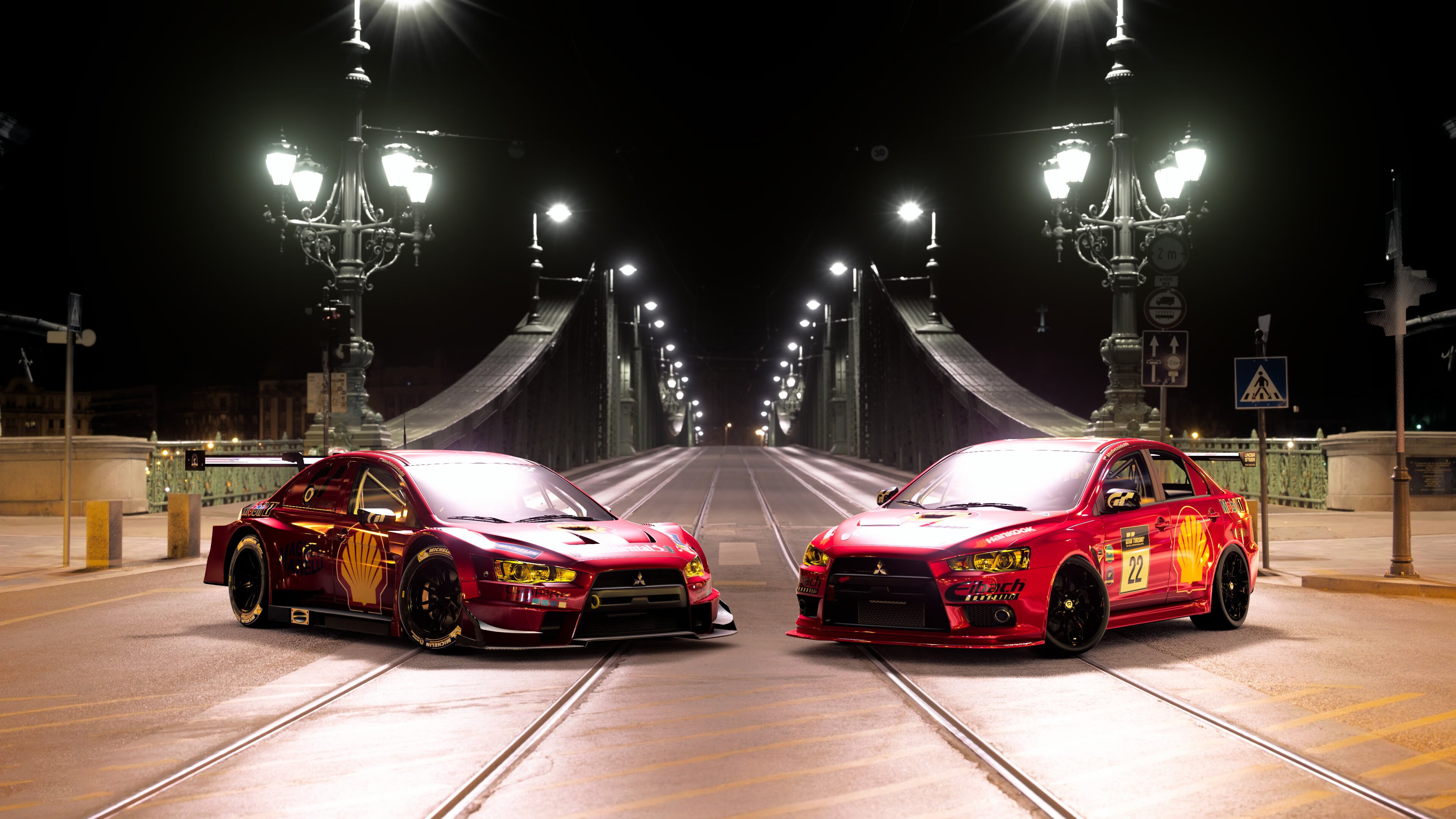 马修·图穆亚在比赛中稳定的表现，帮助袋鼠队锁定胜局，马修-莫伊