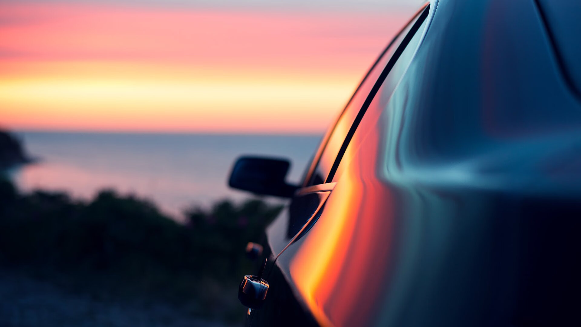 开云·体育官网-麦肯齐：作为全黑队的后卫，他的敏锐洞察力帮助全队走向胜利，麦肯齐 男友