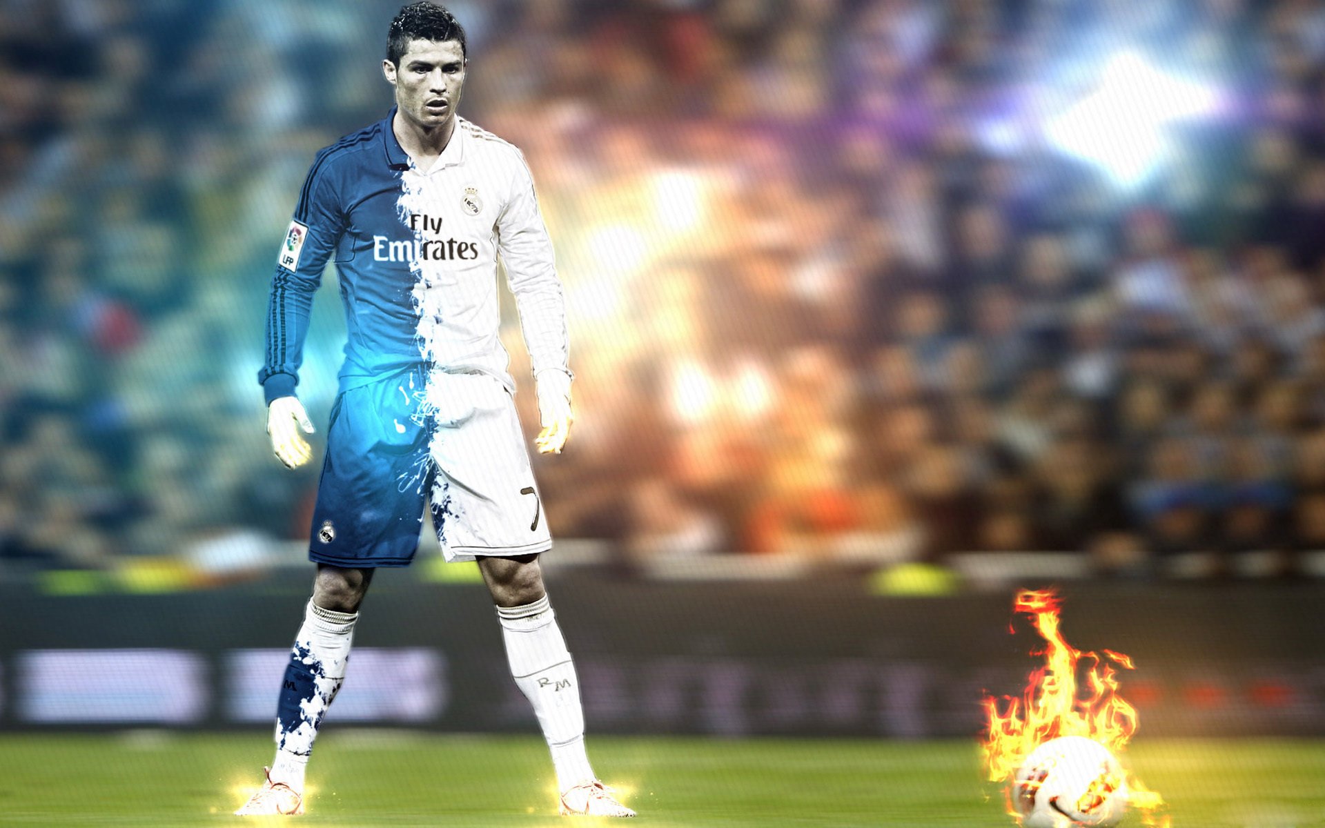 APEX英雄 赛季末战况白热化，apex赛季初白金