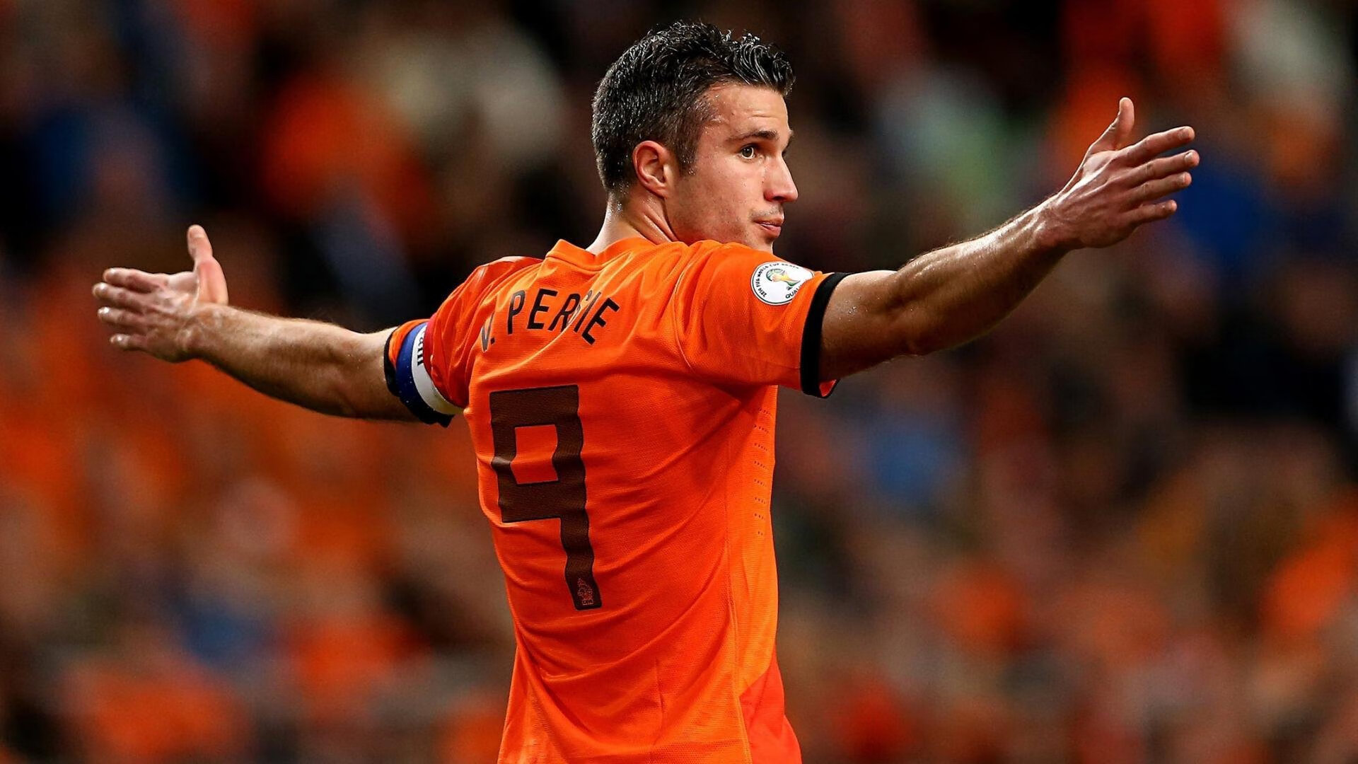 开云体育入口-“最佳突破：那些让人惊叹的单勇穿越线路”