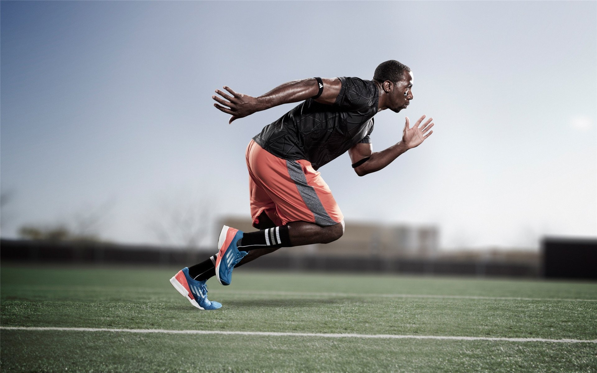 “最佳突破：那些让人惊叹的单勇穿越线路”