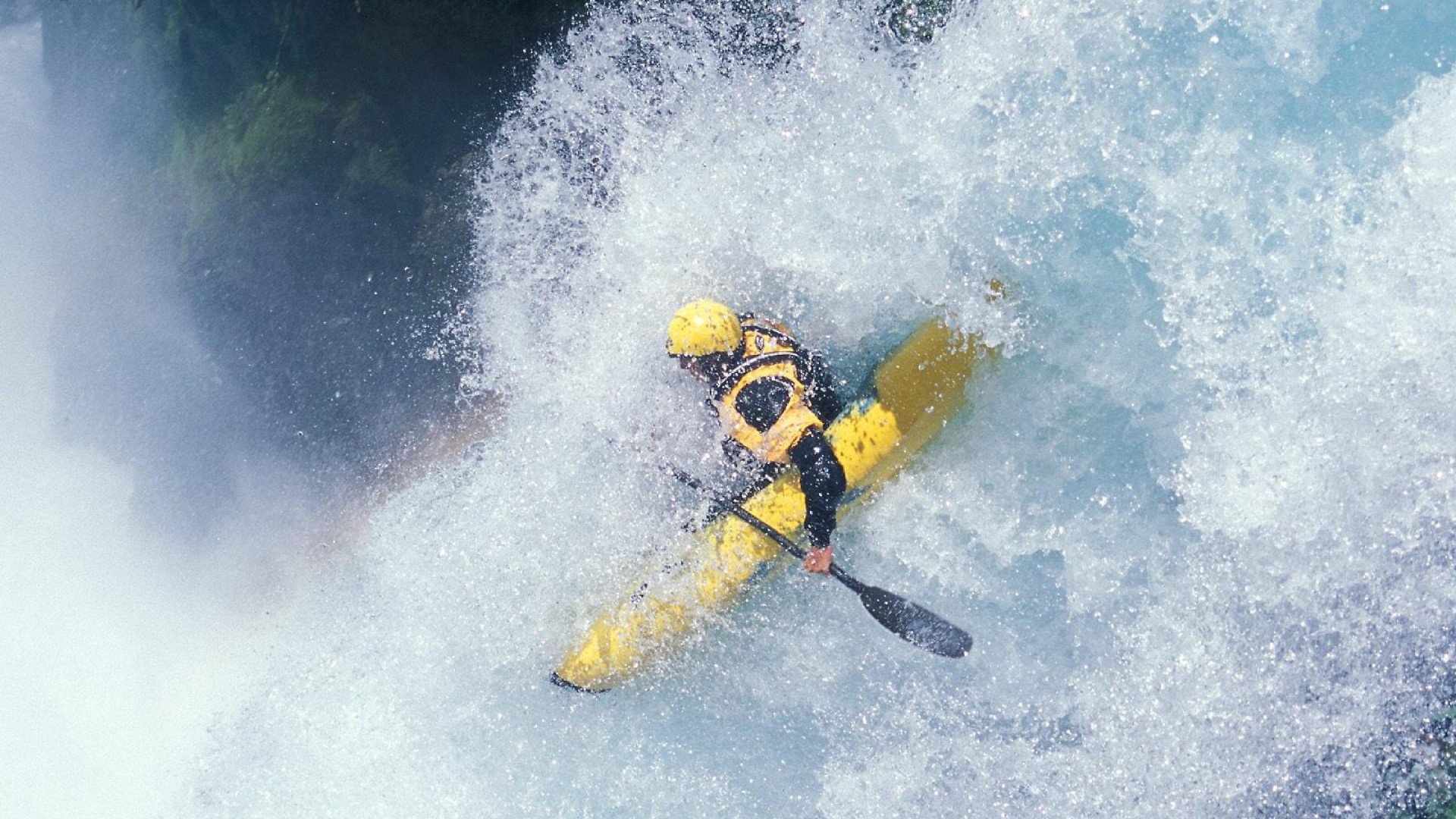 “青春新力量”全国青训志愿者服务队在全国多地深入基层，助推青训事业发展