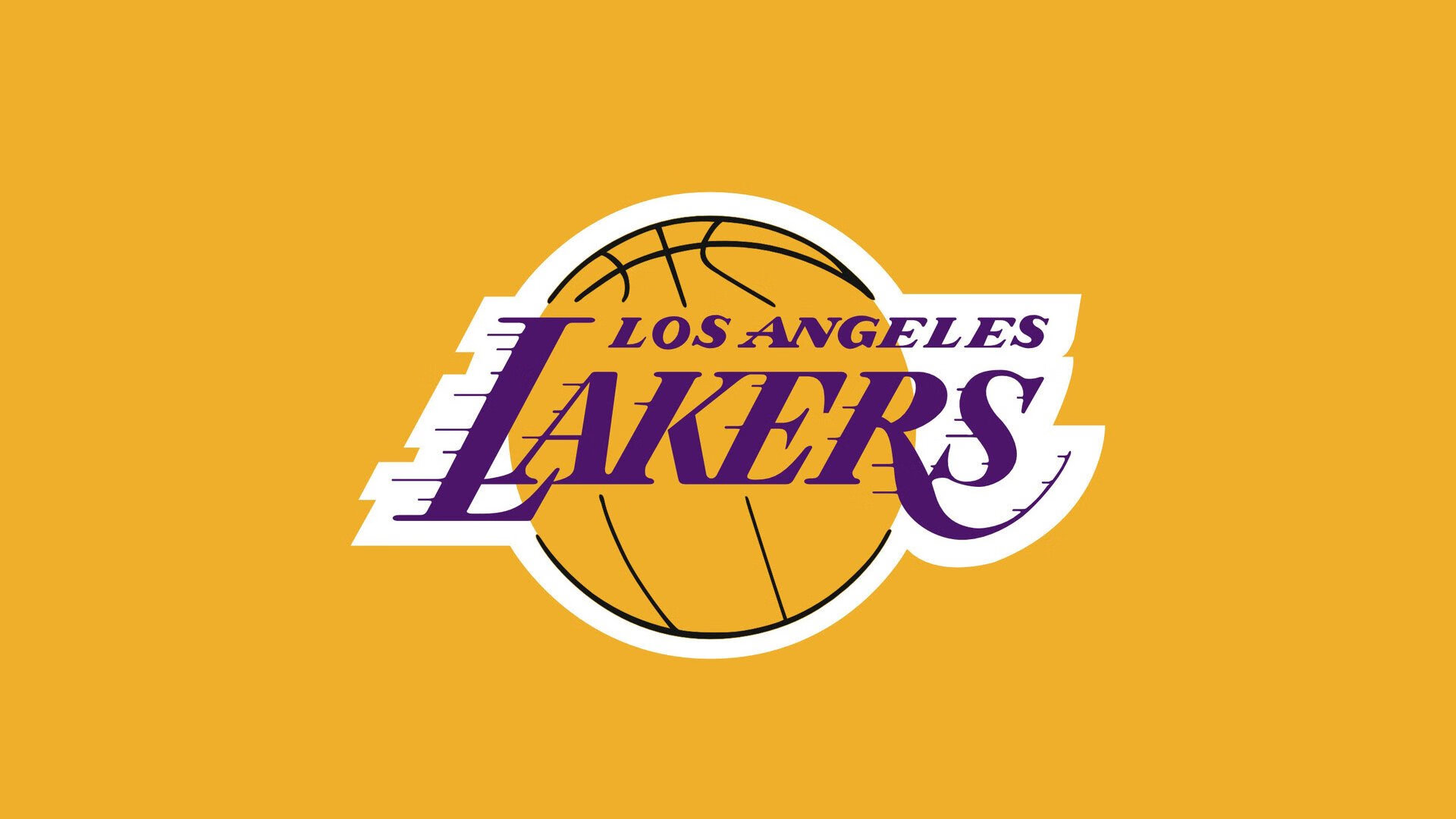 东京奥组委被爆财务黑洞，审计报告引争议，东京奥组委将退约60万张票