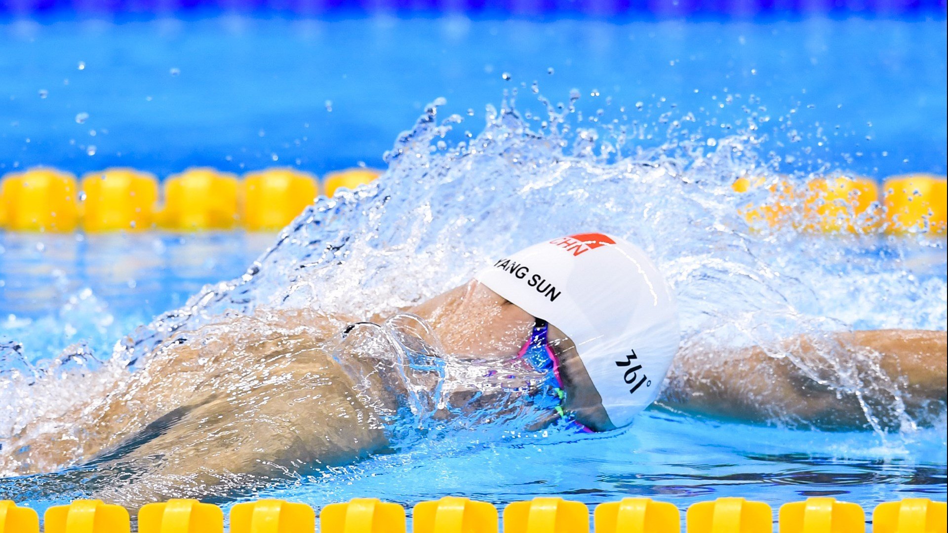 kaiyun中国官方网站-【训练揭秘】丁俊晖：强化母球控制的日常训练方法