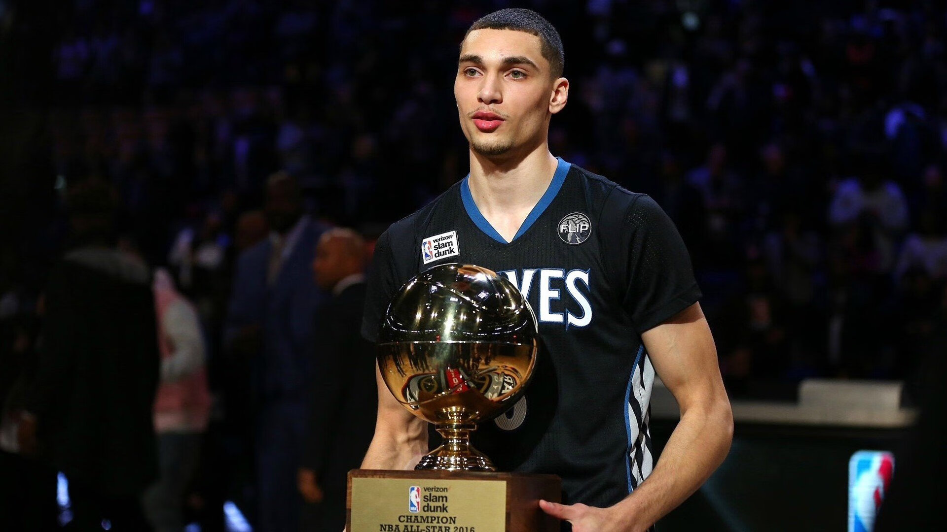 【训练揭秘】丁俊晖：强化母球控制的日常训练方法