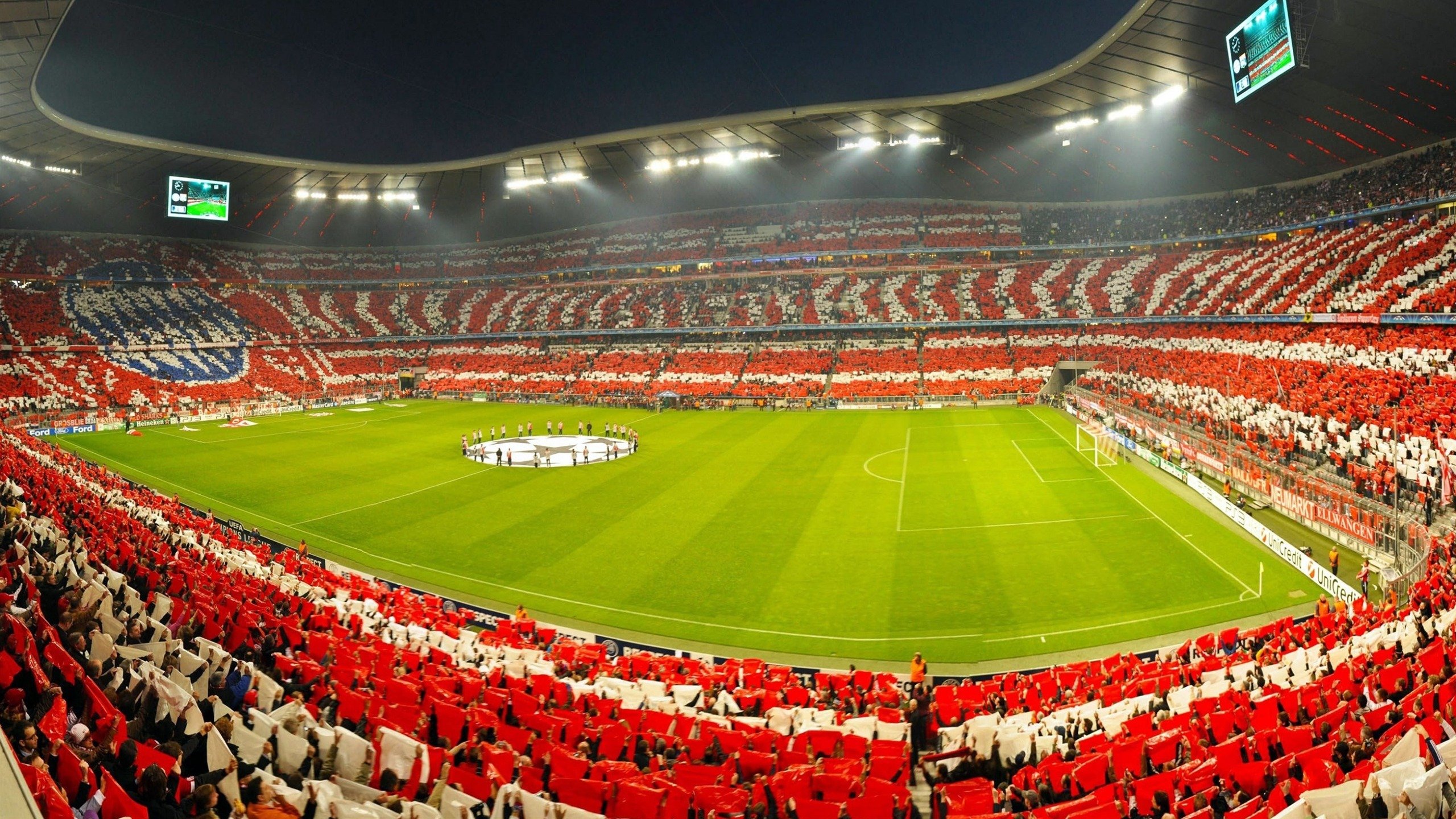 开云体育官网下载安装-中超联赛观众人数回升，球迷热情高涨，中超联赛 观众