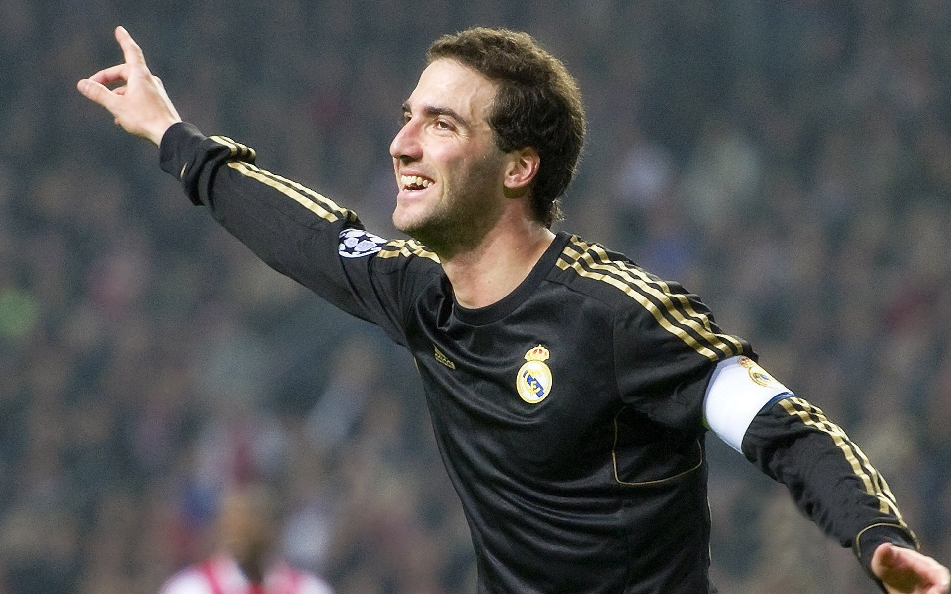 kaiyun中国官方网站-切尔西在英超联赛中排名第六，英超足球切尔西