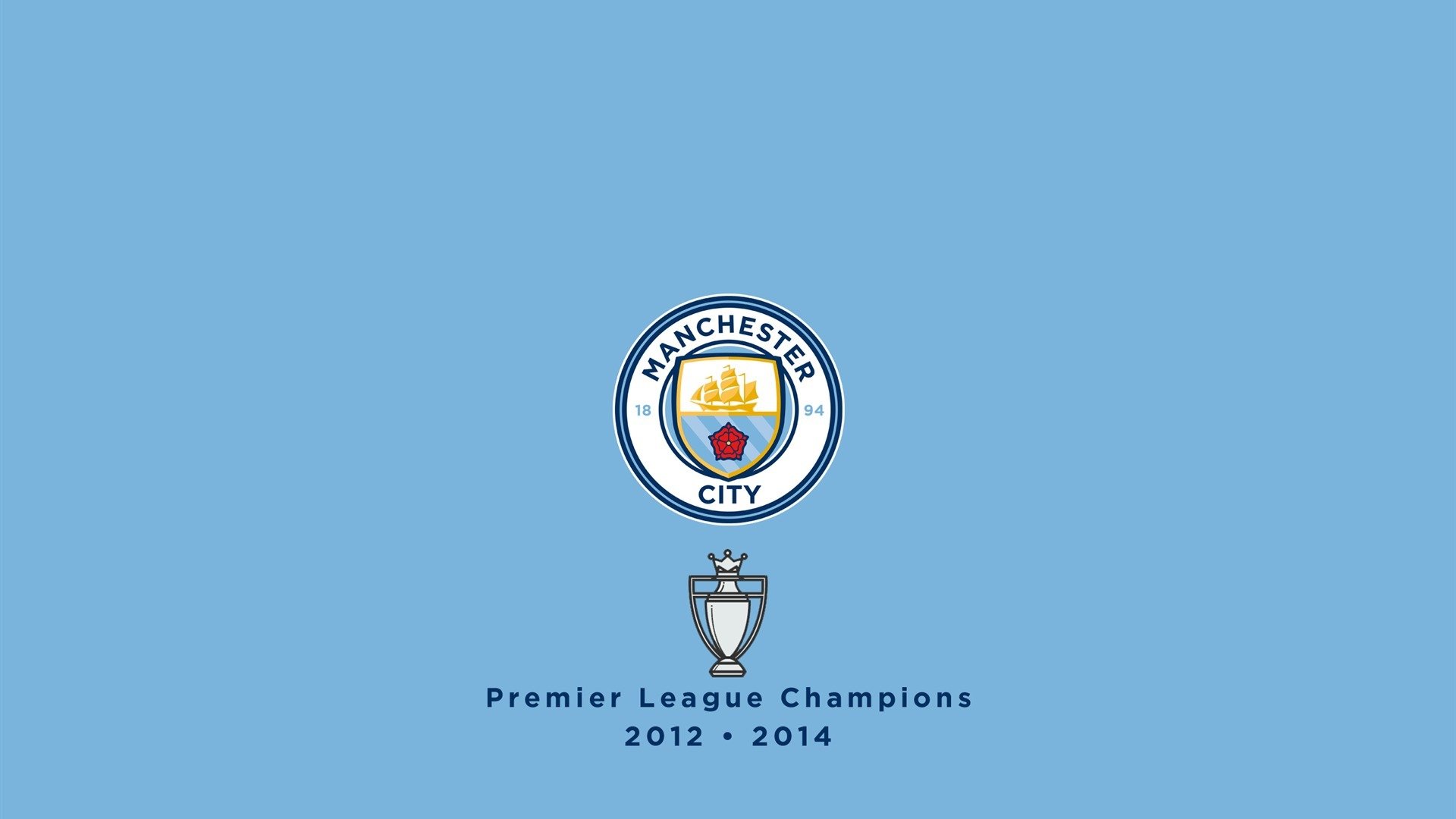 影响深远:联盟最新版“反兴奋剂”政策详解,反兴奋剂药物